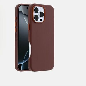 iPhone 16 Pro Max Rich Adobe Case